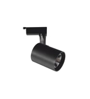 Cata Babil LED’li Ray Spot 30W 4000K Ilık Beyaz’ı CT-5334-4000K