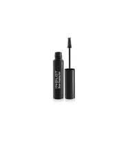 Inglot Kaş Şekillendirici Jel-Brow Shaping Gel