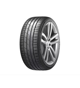 245/40R20 99Y XL Ventus S1 Evo3 K127 HANKOOK (Y25)