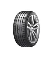 245/40R20 99Y XL Ventus S1 Evo3 K127 HANKOOK (Y25)