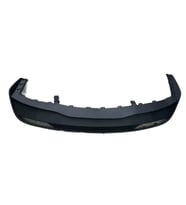 TESLA T3 ARKA TAMPON SPOILERİ ASTARLI 23-
 TES07T3036 158258100C