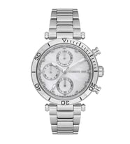 Cerruti 1881 CIWLI0049907 Kadın Kol Saati (Gümüş)