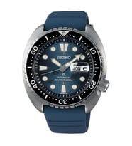 Seiko Prospex SRPF77K1 Erkek Kol Saati