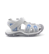 Jump 50100 Filet Çocuk Spor Sandalet