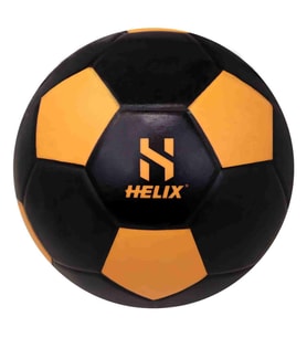 Helix Futbol Topu Işıklı FL-1 No5