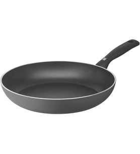 Wmf Permadur Inspire İndüksiyon Tabanlı Tava 28 Cm (Çok Renkli)