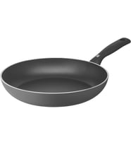 Wmf Permadur Inspire İndüksiyon Tabanlı Tava 28 Cm (Çok Renkli)