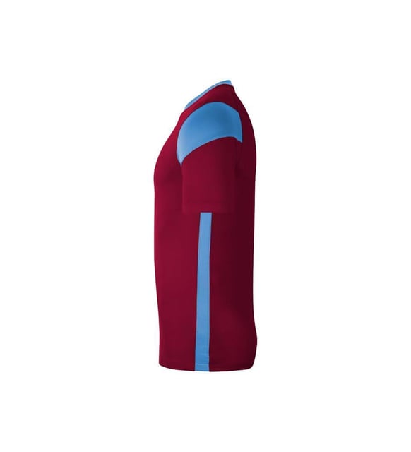 Nike Dri-FIT Park Derby III JSY SS 
