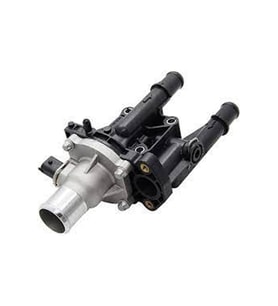 Chevrolet Komple Termostat Cruze (Standart)