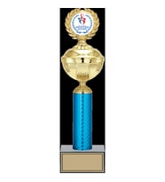 ODAK KUPA - Medium Kupalar - M-326 B - 37 cm