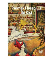 Parmak Hesabıyla İki Kişi
