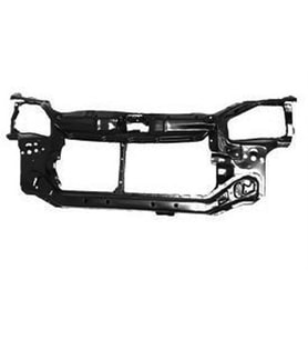 HONDA CIVIC ÖN PANEL SEDAN/HB.93-95 HON09CI006 60400SR3A00ZZ