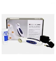 PORTATİF ULTRASON CİHAZI HT 906