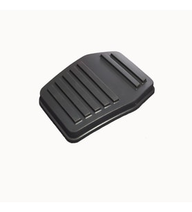 Ford Focus / Modeo / Connect Debriyaj & Fren Pedal Lastiği Takım