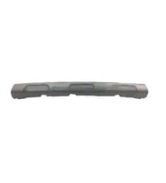 DACIA SANDERO STEPWAY ÖN TAMPON ALT PARÇA ASTARLI 16- DAC07SA100 620729344R