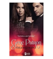 Genç Patron
