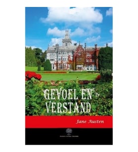Gevoel en Verstand