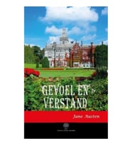 Gevoel en Verstand