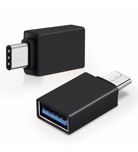 Sprange SR-01 Type-C  Usb 3.1 Dönüştürücü Adaptör