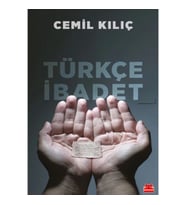 Türkçe İbadet