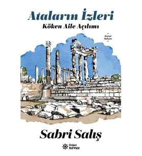 Ataların İzleri - Sc
