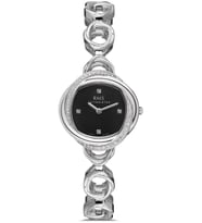 RMS RMS.1.AG1564.01