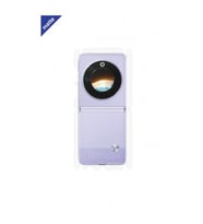 Tecno Phantom V Flip 5G Mat Arka ve Yan Koruyucu Poliüretan Film