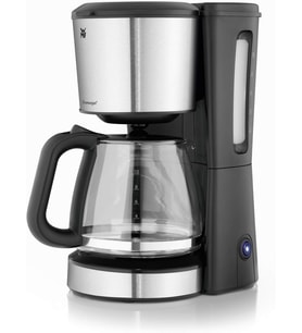 Wmf Bueno Filtre Kahve Makinesi, Cam, 10 Fincan, Aroma Cam Sürahili Kahve Makinesi, Damlama Durduruc