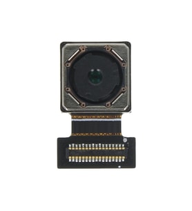 Sony L1 Arka Kamera