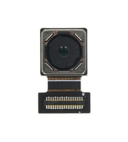 Sony L1 Arka Kamera