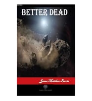 Better Dead