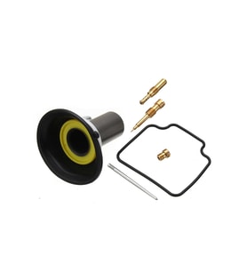 Scooter 150 Karbüratör Tamir Takımı Ve Gaz Pistonu