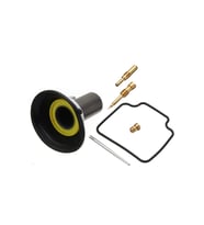 Scooter 150 Karbüratör Tamir Takımı Ve Gaz Pistonu
