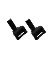 Mercedes W212 W166 X166 Sunroof Perde Tm Tk Ön 2127820147 Wender