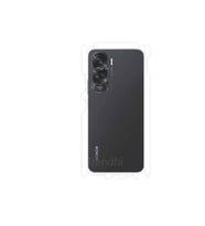 Honor 90 Lite Arka ve Yan Kaplama Leke Bırakmayan Poliüretan Film