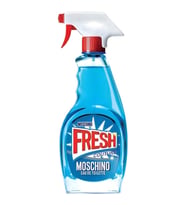 Moschino Fresh EDT 100 ml Kadın Parfümü