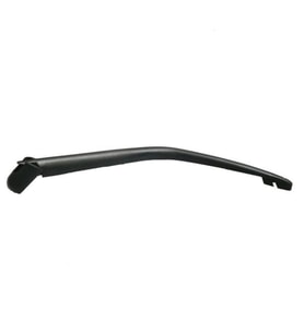 RENAULT TRAFFIC 2002 - 2011 ARKA CAM SİLGİ KOLU