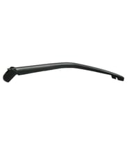 RENAULT TRAFFIC 2002 - 2011 ARKA CAM SİLGİ KOLU