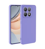 Xiaomi 14T Pro Uyumlu Kılıf Zore Mara Lansman Kapak