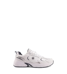 Lumberjack Pol Wmn Pu 4Pr Unisex Sneaker Spor Ayakkabı