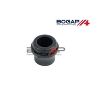 28103500 Külbütör Kapak Valf ( Yağ Lastiği ) - Transporter T4-Lt 35-Caddy-Passat 1Y-1Z-Aaz-Abl-Afn-A