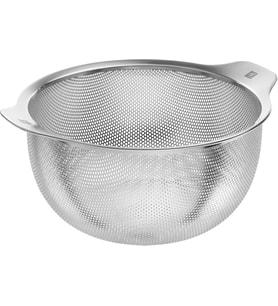 Zwilling Paslanmaz Çelik Tel Süzgeç (Çok Renkli)
