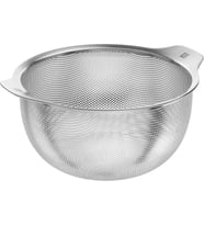 Zwilling Paslanmaz Çelik Tel Süzgeç (Çok Renkli)
