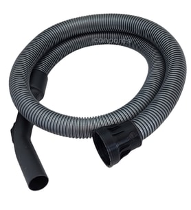 Numatic Uyumlu NSP 180A Süpürge Emiş Hortumu