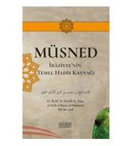 Müsned