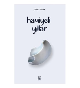 Hamiyeli Yıllar