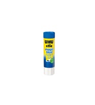 Uhu Stic Magic Mavi  8,2 Gr