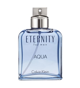 Calvin Klein Eternıty Aqua EDT 100 ml Erkek Parfümü