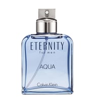 Calvin Klein Eternıty Aqua EDT 100 ml Erkek Parfümü