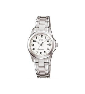 Casio LTP-1215A-7B2DF Kadın Kol Saat